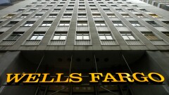 Wells_Fargo_Building_Bloomberg