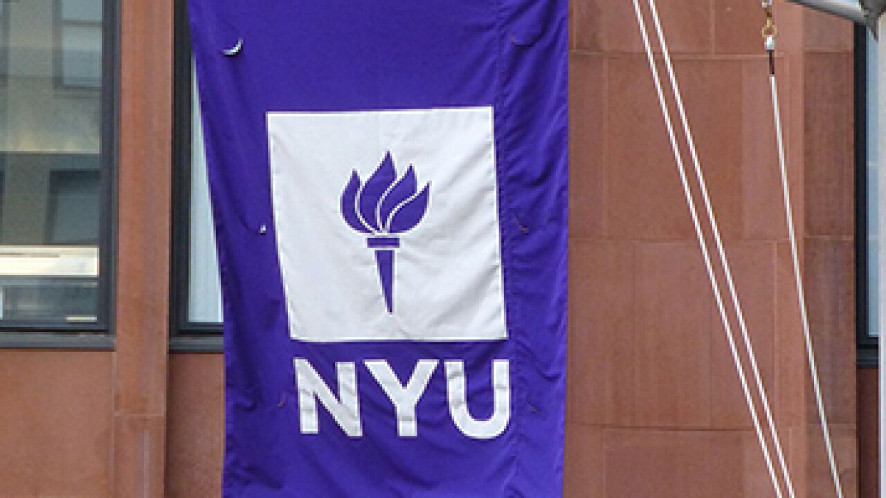 nyu-newmanhamsterdam-york-university-wiki.jpg