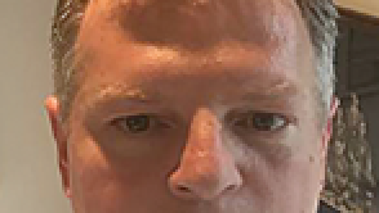 Scott Schutte is a managing director and adviser at Lightship Wealth Strategies.