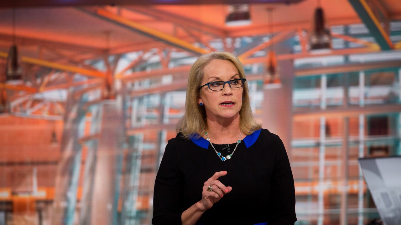 Cathy Bessant bl042016