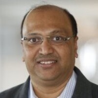 Kishore Durg.jpg