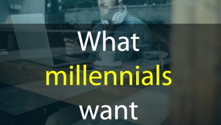 Millennials.LeadSlide.jpg