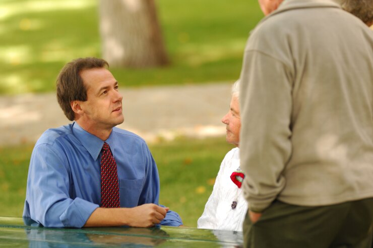 bullock-steve-gov-montana