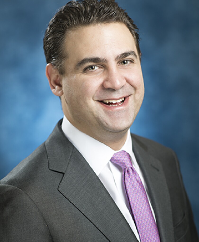 FHN Financial boosts public finance reach with New York hires