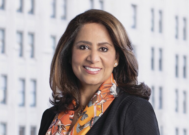 mpwib21-nandita-bakhshi