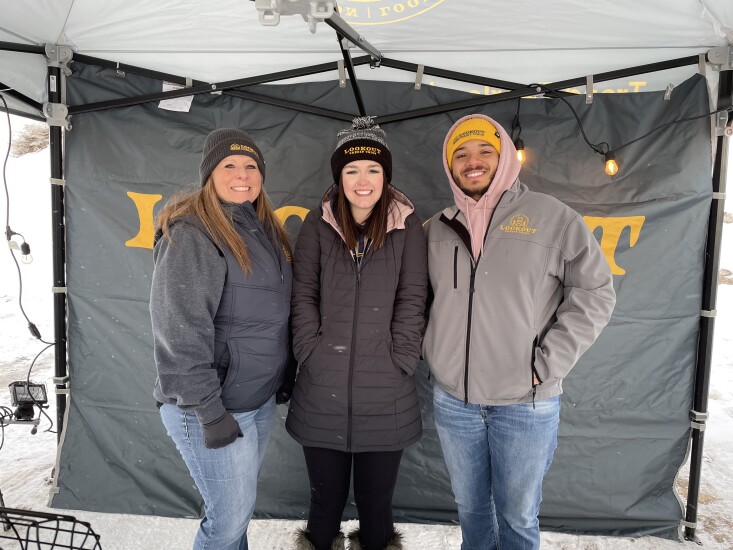 Best Credit Unions 2022 pictures/33_Lookout Credit Union.jpg