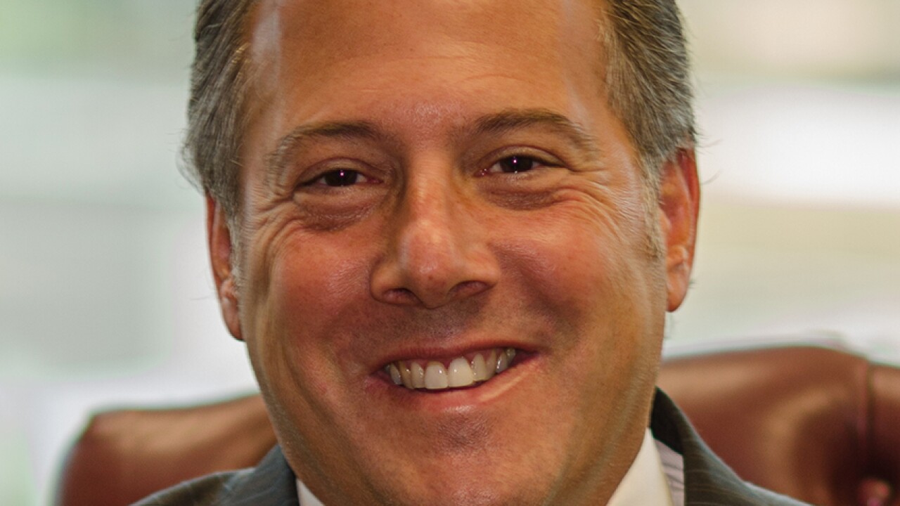 Rubenstein-Douglas-Benjamin-Edwards