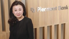 24_Wendy Cai-Lee_CMYK.jpg