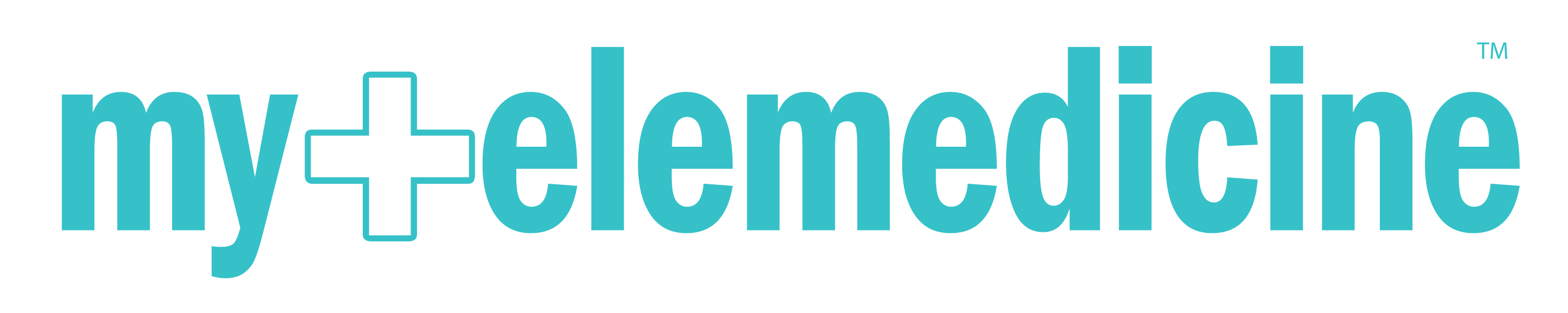 MyTelemedicine Logo