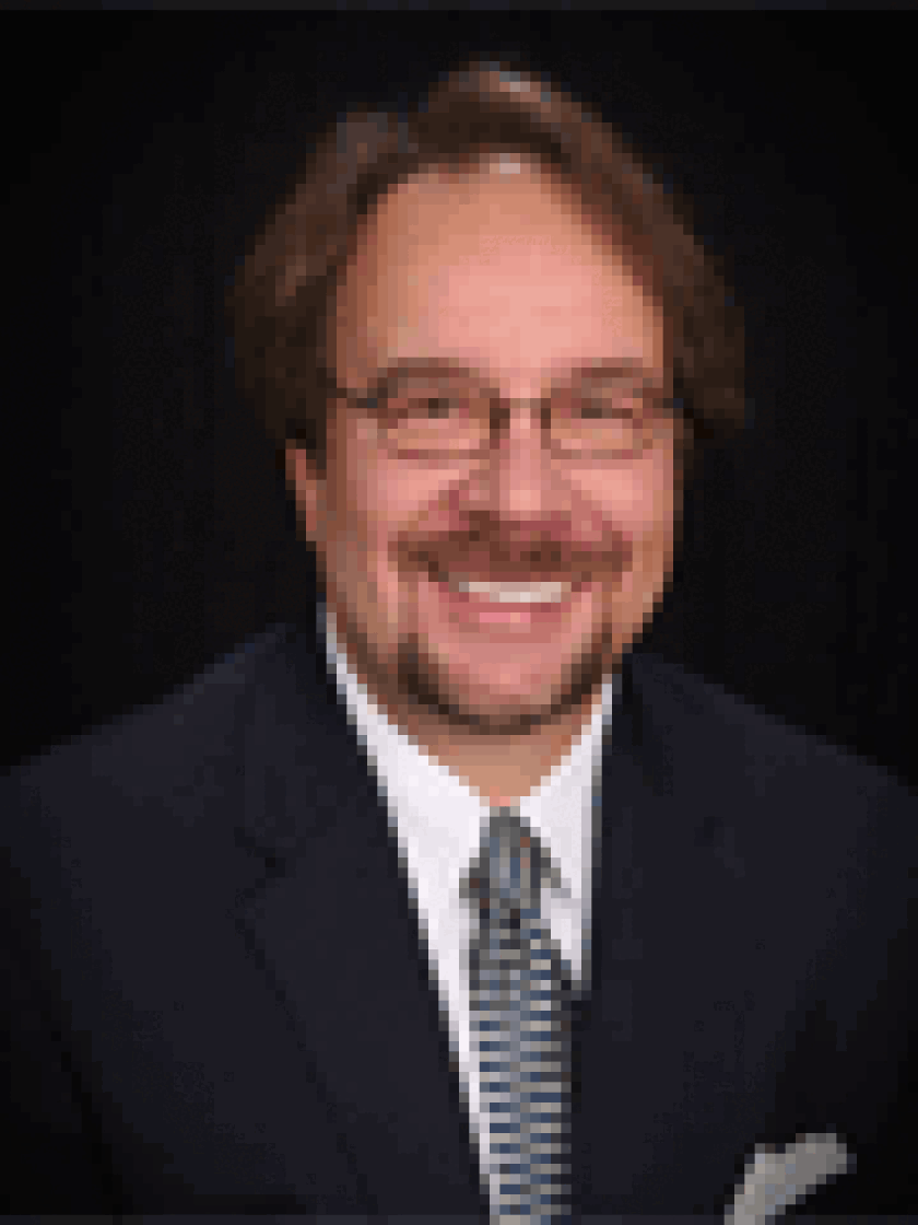 richardkoch90.gif