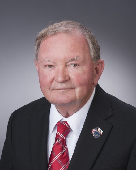 David Myers, CoastHills CU 041117.jpg