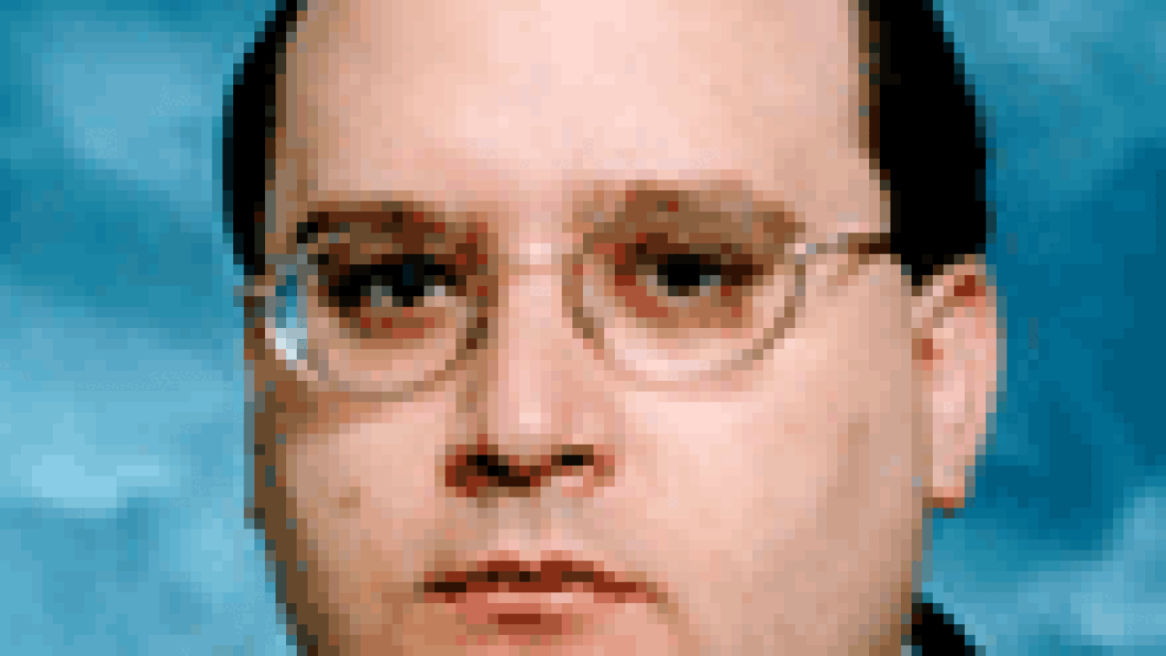 jordan-brown-110.gif