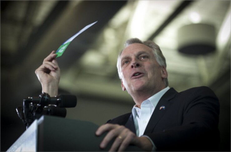 mcauliffe-terry-bl357.jpg