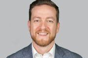 Quirk-Brendan-Moore.jpg