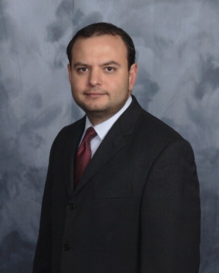 51. JulianCruz LPL.jpg