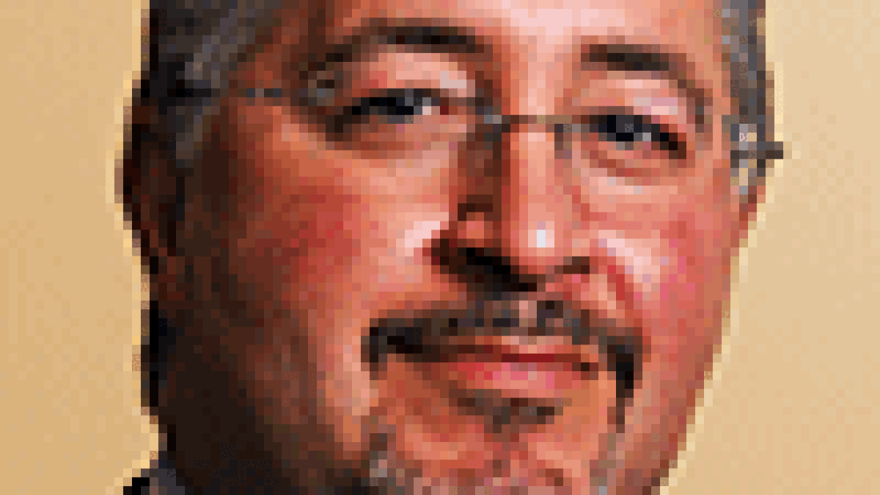 ken-savell.gif