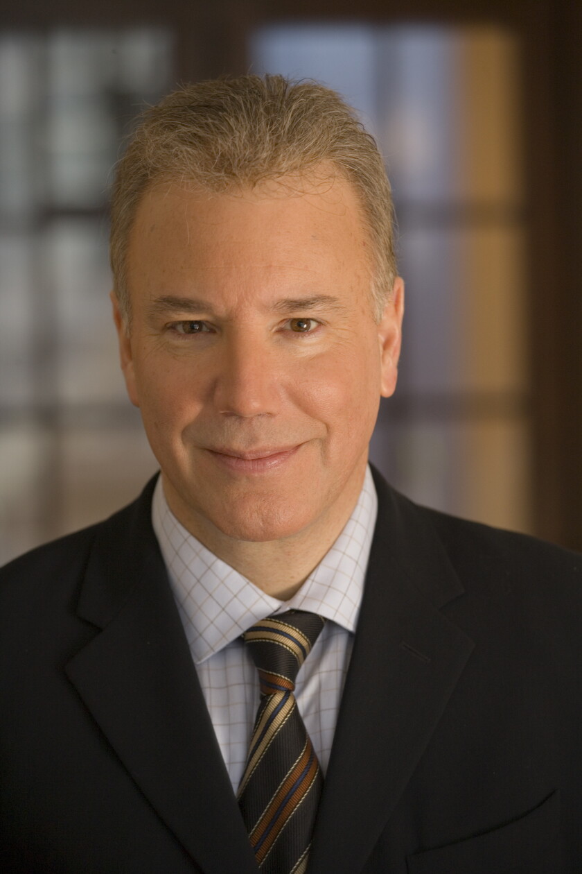 David_Macchia.jpg