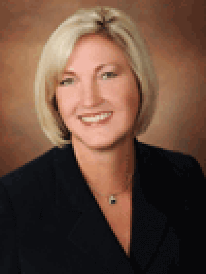 lorichillingworth100.gif