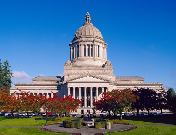 Washington State capitol building.jpg