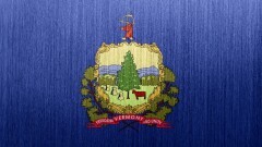 5. Vermont.jpg