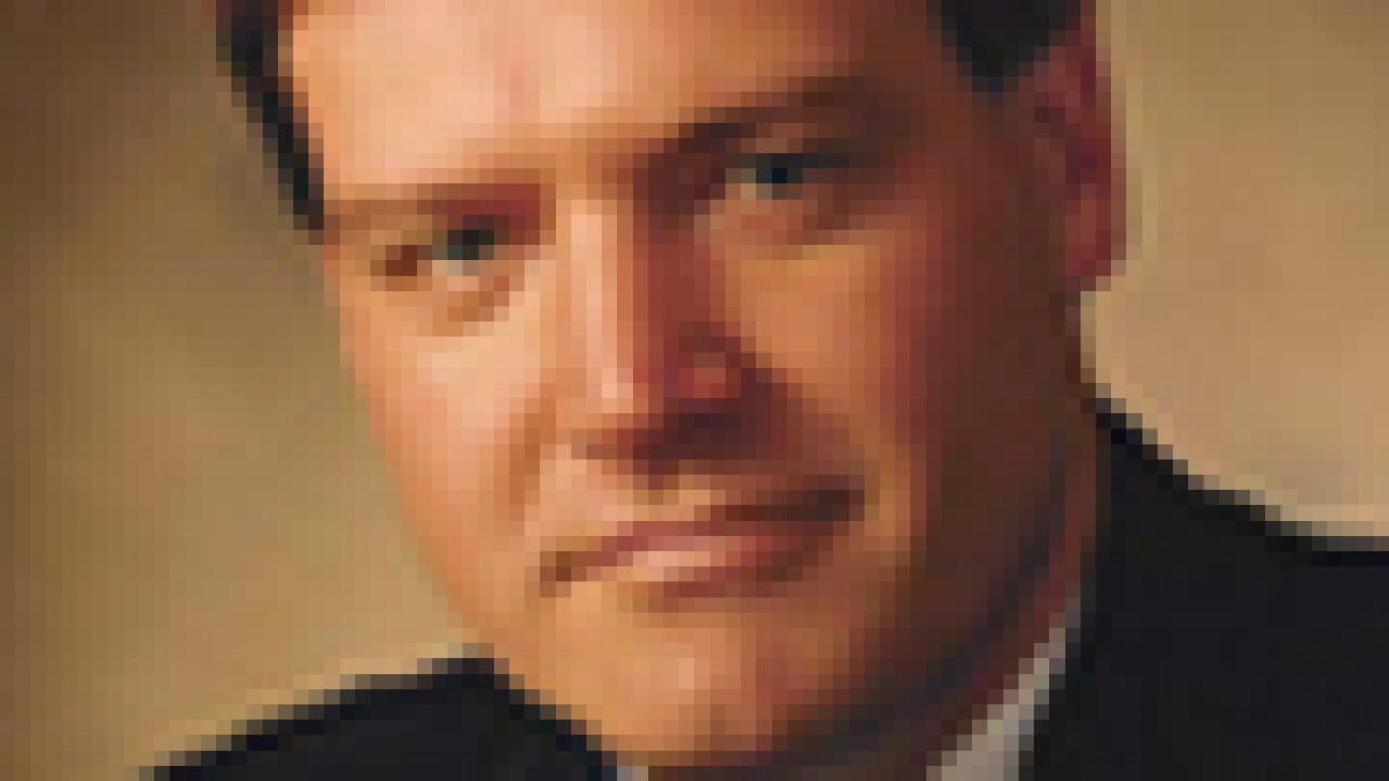 kseibert.jpg