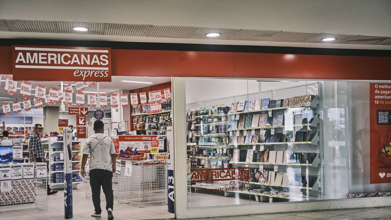 americanas-store.jpg