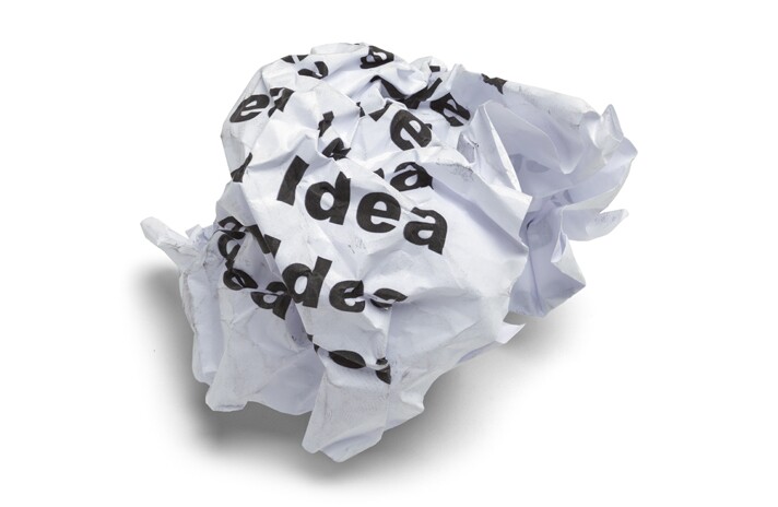 09-crumpled-up-idea-118710949-adobe.jpg