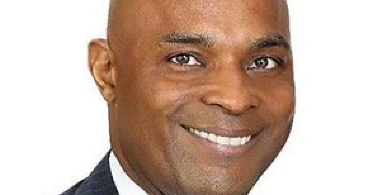 Daryl Newell Named President Of Seaway A Division Of Self Help FCU Daryl newell named president of seaway a division of self help fcu