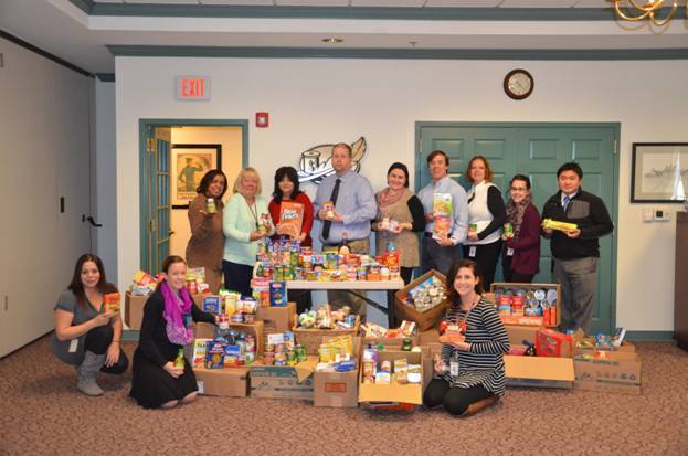 American Heritage 031017.jpg