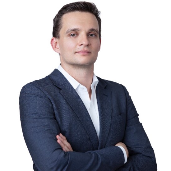 Vadim Verkhoglyad.jpg