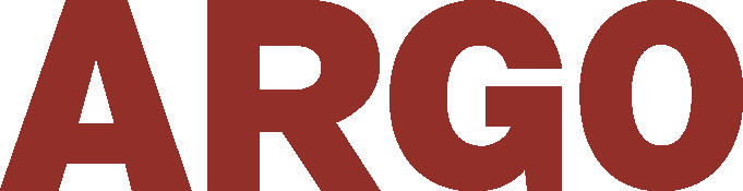 ARGO Logo