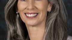 Laura LaTourette.jpg