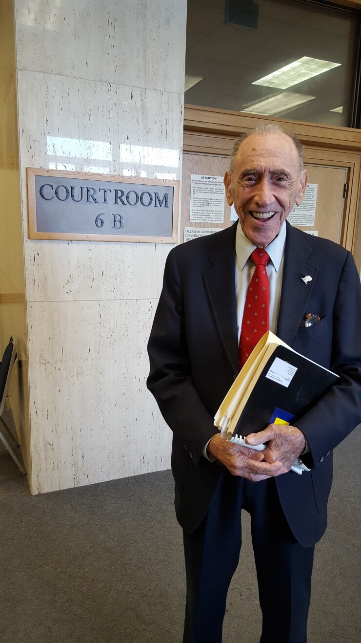 Martin-kessler-florida-resident-2017