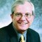 John Graham