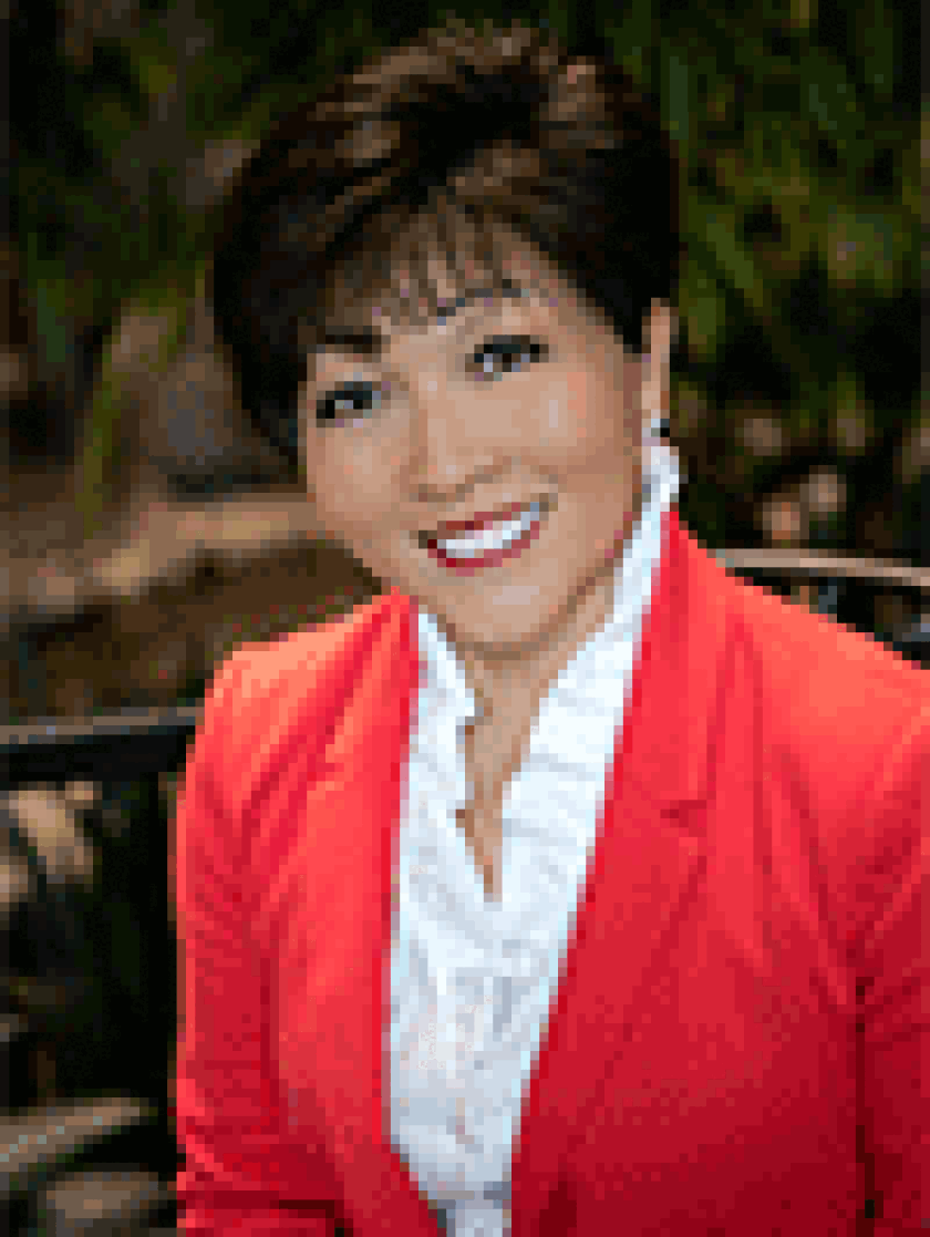 yonhee-gordon-100.gif