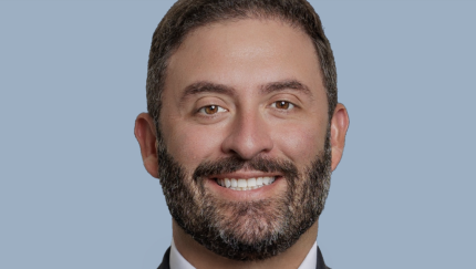 Carl E. Sera NEW
