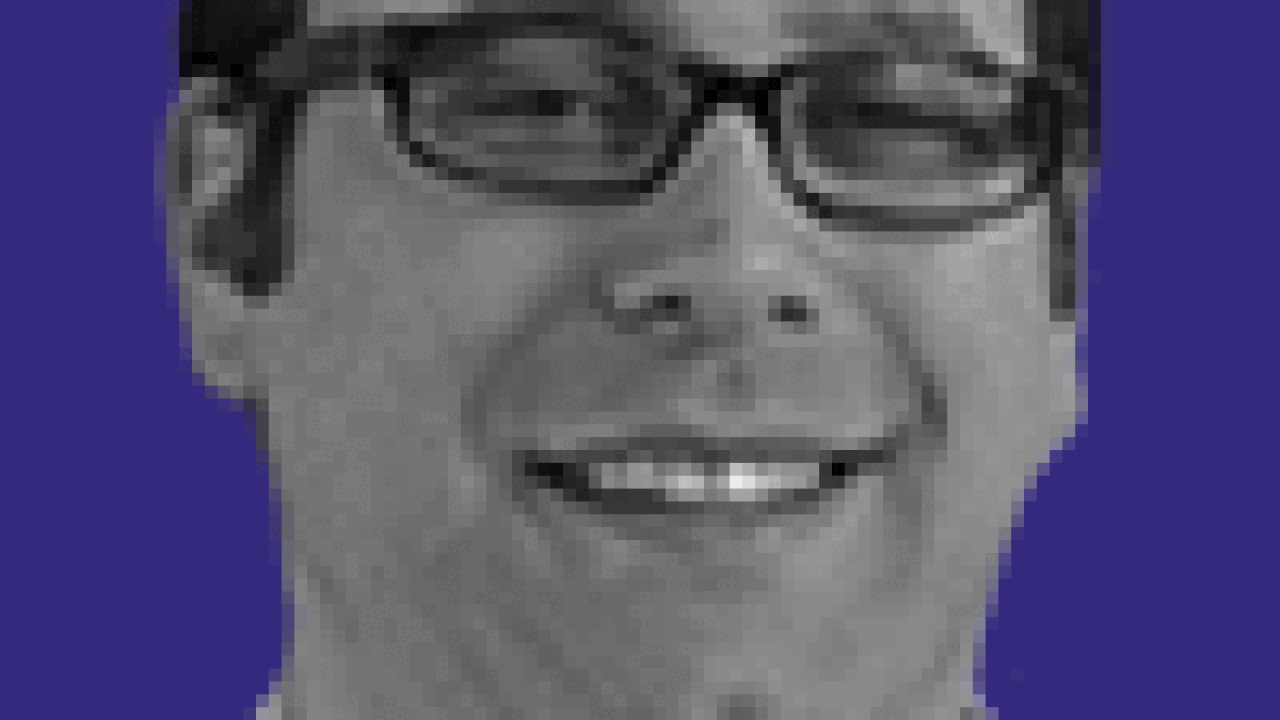 rosenbergpt100.gif