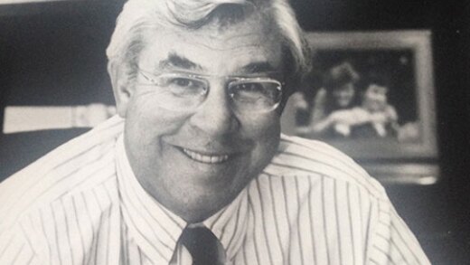 North Carolina banker Edward Crutchfield pioneered interstate banking as the head of First Union Corp., leading the Charlotte-based bank through more than 100 acquisitions to become a $253-billion-asset company. He retired in 2000, shortly before the banking heavyweight merged with Wachovia.