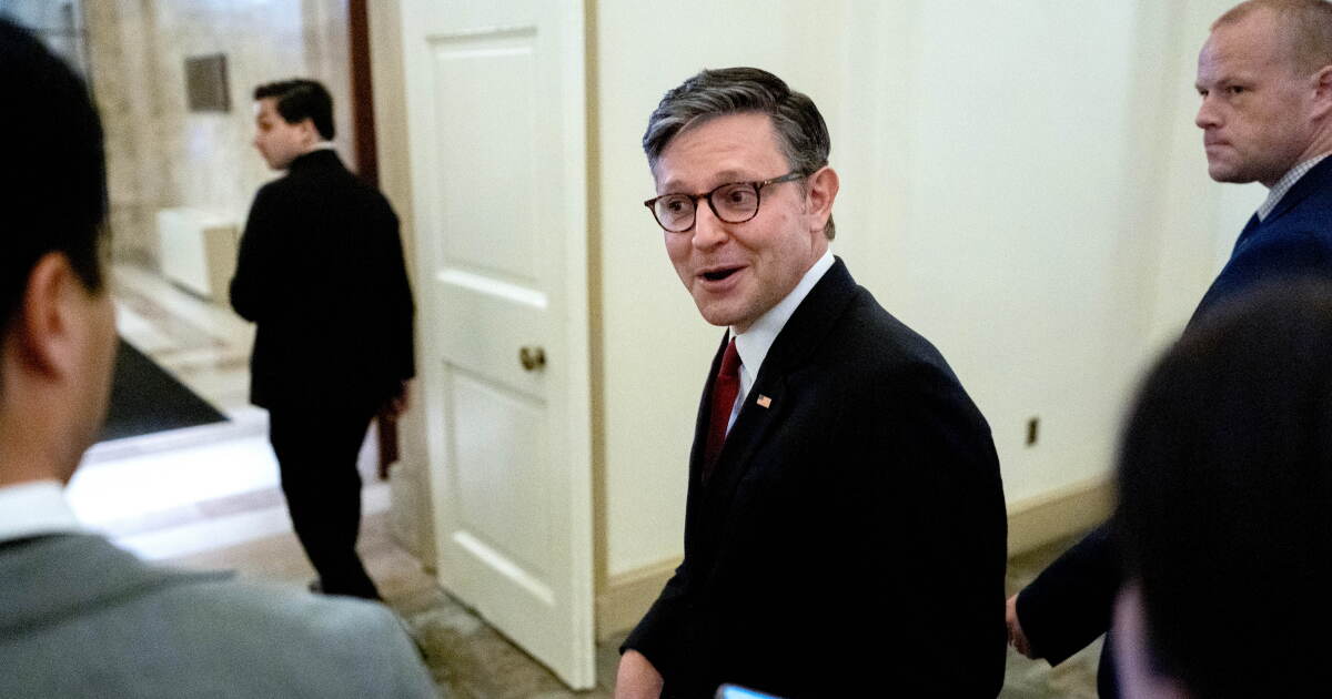 House Republicans clear critical hurdle in Trump tax bill debate House Republicans clear critical hurdle in Trump tax bill debate