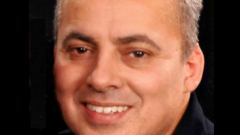 Fernando Perez.1.29.19.png