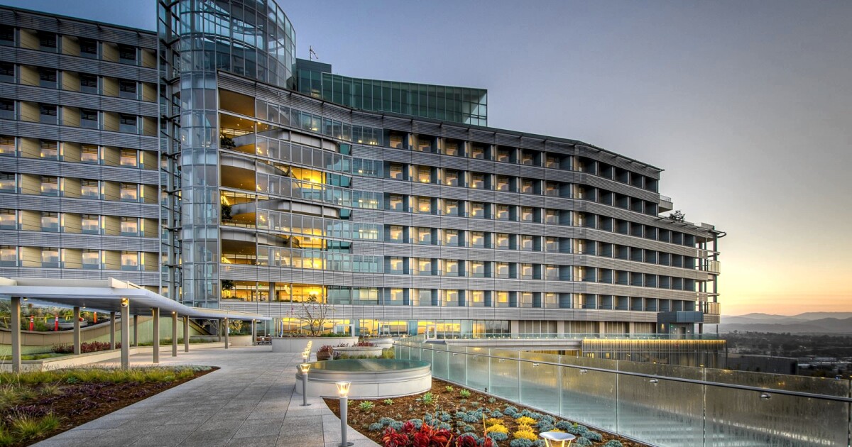 California health district's financial woes could lead to bond covenant breaches California health district's financial woes could lead to bond covenant breaches