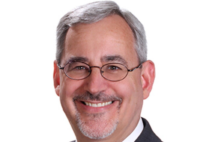 patsky-matt-ceo-trillium.jpg