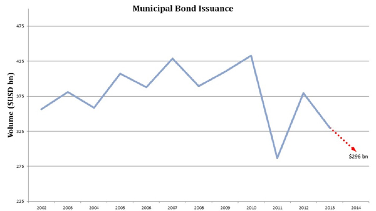 issuance.jpg