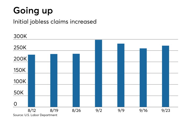 BB-092917-CLAIMS