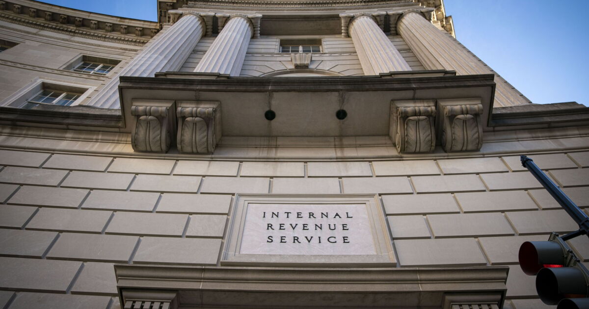 Lenders score win as IRS sidelines plan to restrict tax data Lenders score win as IRS sidelines plan to restrict tax data