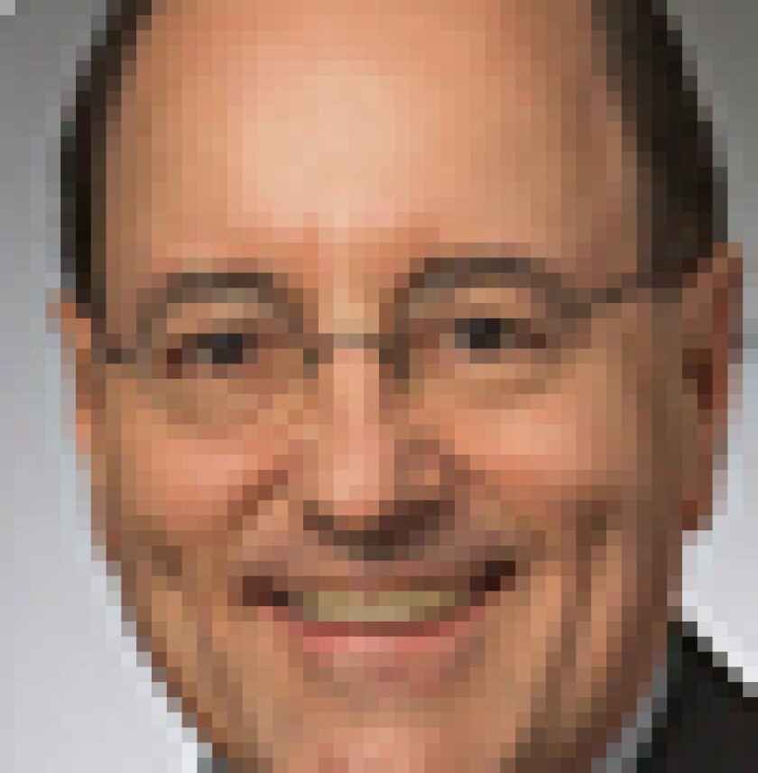 michael-gold.jpg