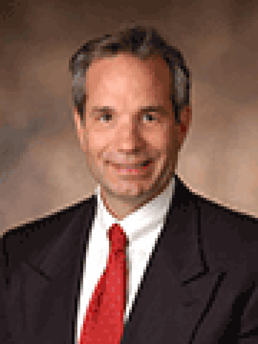 tom-berdan-90.gif