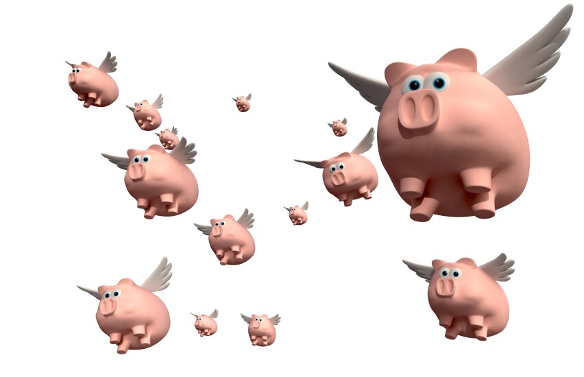 pigs-flying-53227378-adobe.jpeg