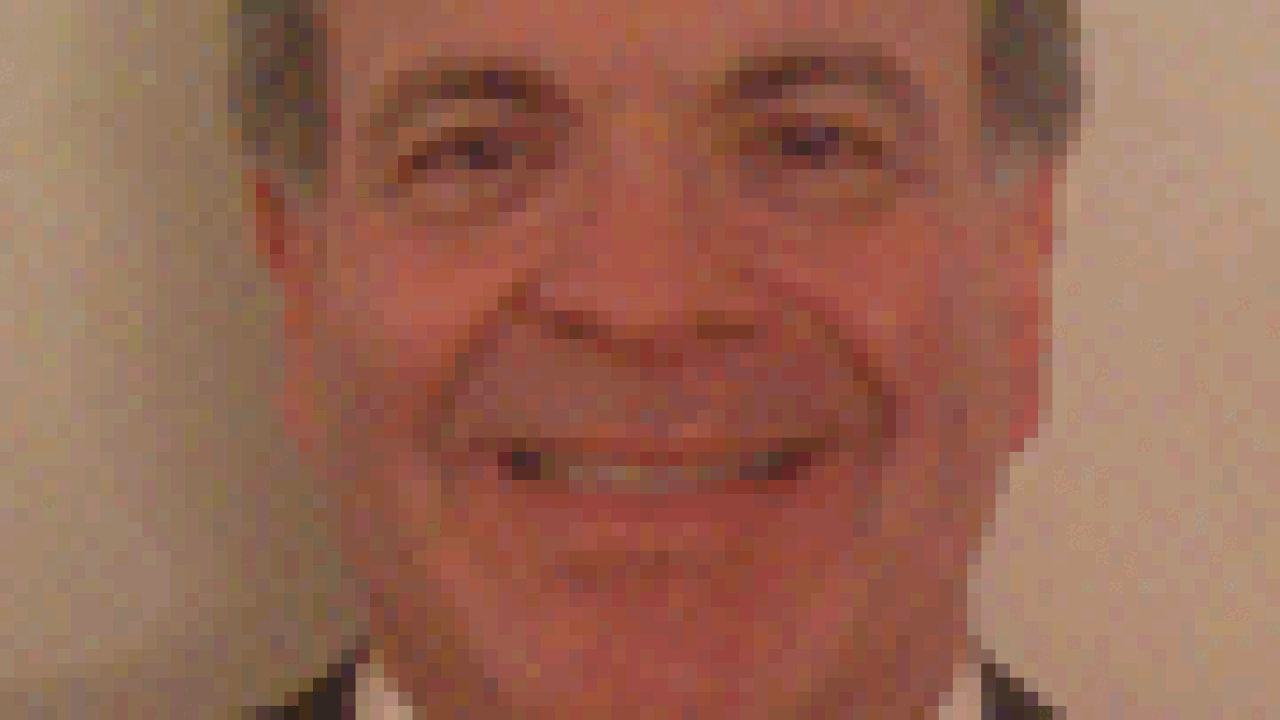 feller90.gif