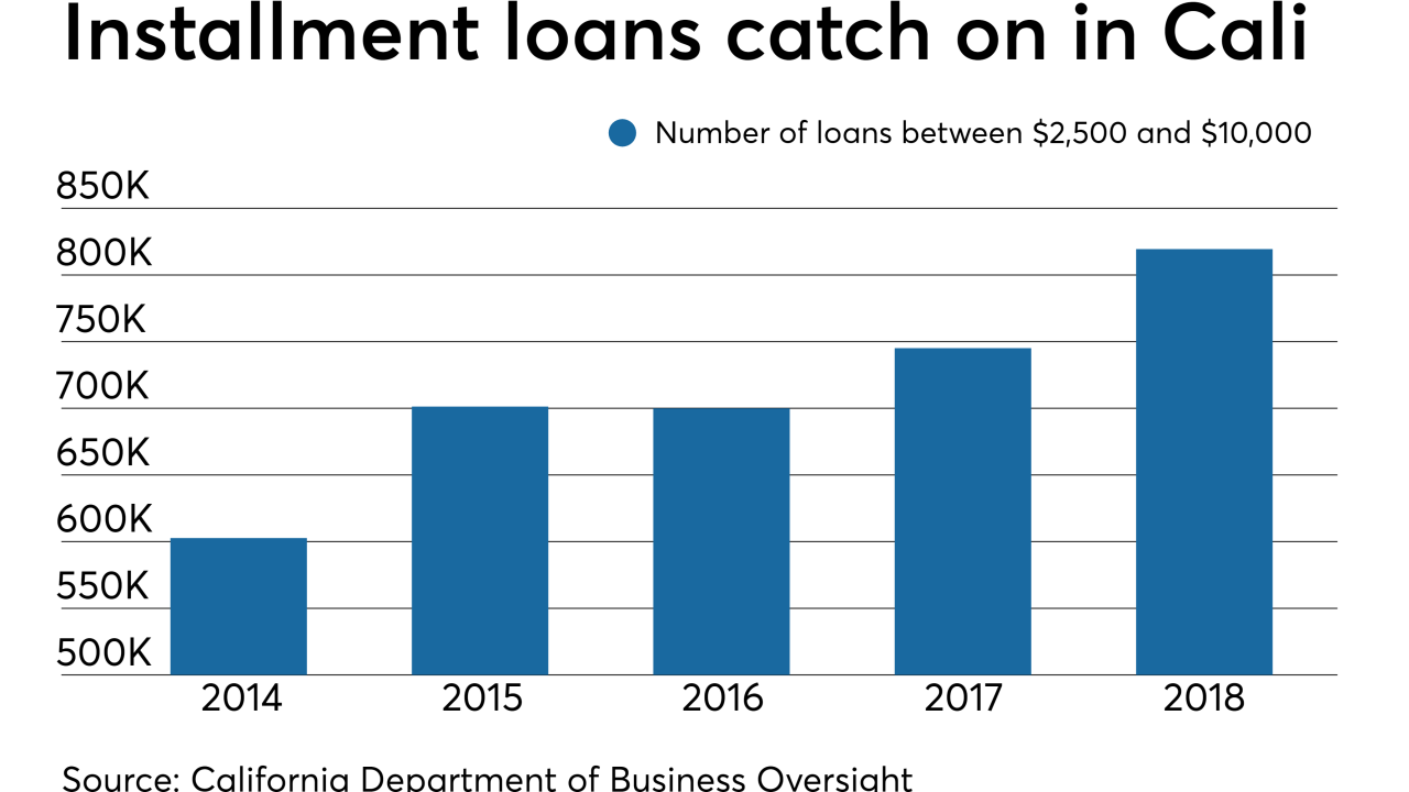 AB-080819-INSTALL (3).png